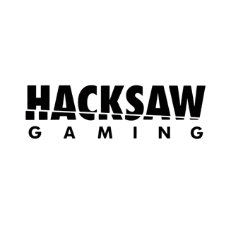 Hacksaw Gaming